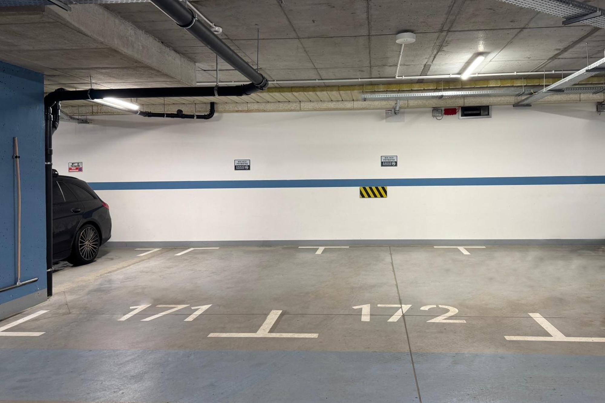 Widok - Klima - Wifi - Netflix - Sauna - Darmowy Parking - Silownia - Obok Plazy - Mieszkanie Z Widokiem Na Morze 6 Osob Apartment Danzig